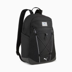 Mochila Puma BMW MMS Negra