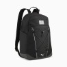Mochila Puma BMW MMS Negra