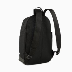 Mochila Puma BMW MMS Negra