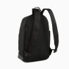 Mochila Puma BMW MMS Negra