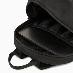Mochila Puma BMW MMS Negra