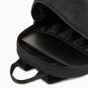 Mochila Puma BMW MMS Negra