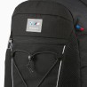 Mochila Puma BMW MMS Negra
