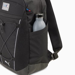 Mochila Puma BMW MMS Negra