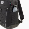 Mochila Puma BMW MMS Negra