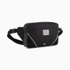 Bolso de Cintura Grande BMW PUMA Negro