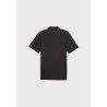 Polo Puma para Hombre BMW MMS ESS Negro