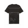 BMW Puma MMS SDS Camiseta Negra