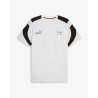 Camiseta Puma BMW Tee Blanco