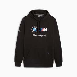 Sudadera Puma BMW para Hombre