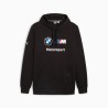 Sudadera Puma BMW para Hombre