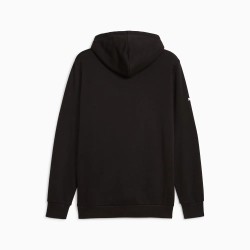 Sudadera Puma BMW para Hombre