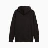 Sudadera Puma BMW para Hombre