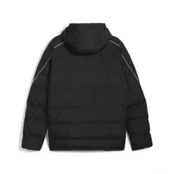 Chaqueta BMW Puma MMS MT7+ Ecolite Negra