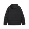 Chaqueta BMW Puma MMS MT7+ Ecolite Negra