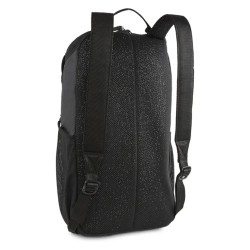 Mochila Ferrari Race Negra