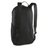 Mochila Ferrari Race Negra