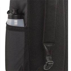Mochila Ferrari Race Negra