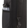 Mochila Ferrari Race Negra
