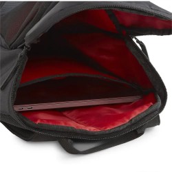 Mochila Ferrari Race Negra