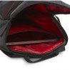 Mochila Ferrari Race Negra