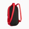 Mochila grande Puma Ferrari Race Large B Rosso Corsa