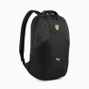 Mochila Puma Ferrari Race Large B Negra