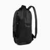 Mochila Puma Ferrari Race Large B Negra