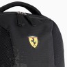 Mochila Puma Ferrari Race Large B Negra