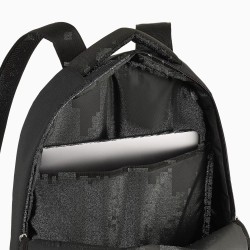 Mochila Puma Ferrari Race Large B Negra
