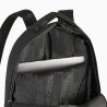 Mochila Puma Ferrari Race Large B Negra
