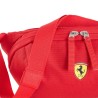 Riñonera Ferrari Race Roja