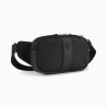 Bolso de Cintura FERRARI PUMA PRO Negro