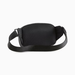 Bolso de Cintura FERRARI PUMA PRO Negro