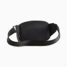 Bolso de Cintura FERRARI PUMA PRO Negro