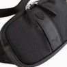 Bolso de Cintura FERRARI PUMA PRO Negro