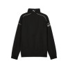 Chaqueta Puma Ferrari Race SDS Negra