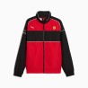 Chaqueta Puma Ferrari Race SDS Rosso Corsa