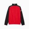 Chaqueta Puma Ferrari Race SDS Rosso Corsa