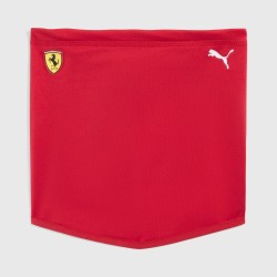 Ferrari Rp Neck Warmer