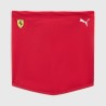 Ferrari Rp Neck Warmer