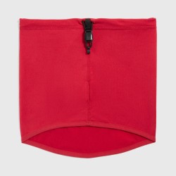 Ferrari Rp Neck Warmer
