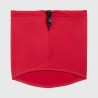 Ferrari Rp Neck Warmer