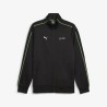Chaqueta Mercedes-AMG Petronas F1 Puma para Hombre