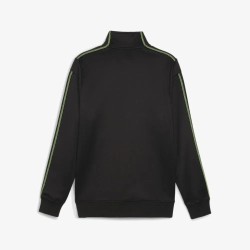 Chaqueta Mercedes-AMG Petronas F1 Puma para Hombre