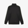 Chaqueta Mercedes-AMG Petronas F1 Puma para Hombre