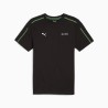 Camiseta Puma Mercedes-AMG Petronas F1 MT7 Negra