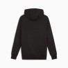 Chaqueta de Sudor PUMA para Hombre Mercedes-AMG Petronas F1 Negra