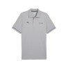 Polo PUMA Mercedes-AMG Petronas F1 Silver