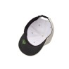 Gorra Mercedes-AMG Petronas F1 RP LH COL DRIVER BB CAP Natural One size